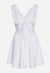 Rochie Albă