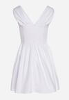 Rochie Albă