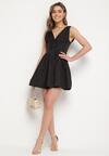 Rochie Neagră