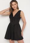 Rochie Neagră