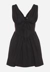 Rochie Neagră