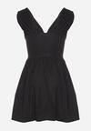 Rochie Neagră