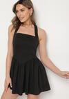 Rochie Neagră