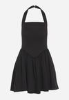 Rochie Neagră