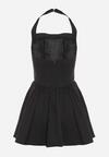 Rochie Neagră