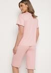 Compleu pijama Bej