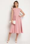 Rochie Roz