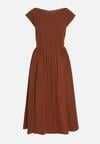 Rochie Maro