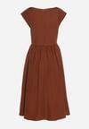 Rochie Maro