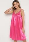 Pink Hálóing