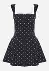 Rochie Bleumarin