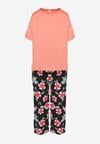 Compleu pijama Bej