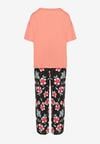 Compleu pijama Bej