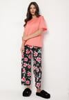 Compleu pijama Bej