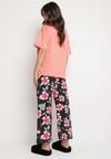 Compleu pijama Bej