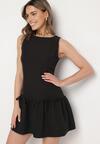 Rochie Neagră