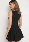 Rochie Neagră