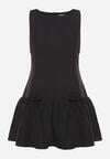 Rochie Neagră