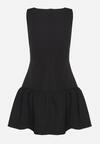 Rochie Neagră