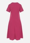 Rochie Mov