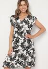 Rochie Albă