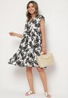 Rochie Albă