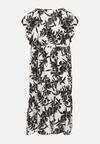 Rochie Albă