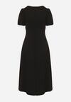 Rochie Neagră