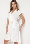 Rochie Albă