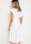 Rochie Albă