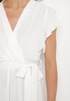 Rochie Albă