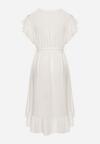 Rochie Albă