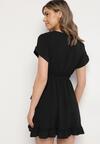 Rochie Neagră