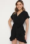 Rochie Neagră