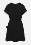 Rochie Neagră