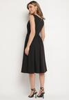 Rochie Neagră