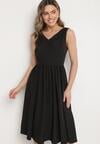 Rochie Neagră