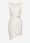 Rochie Albă