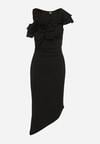 Rochie Neagră