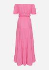 Compleu Fucsia