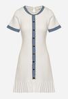 Rochie Albă