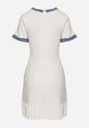 Rochie Albă