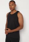 Tricou Negru