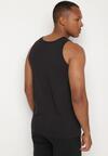 Tricou Negru