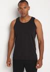 Tricou Negru