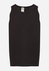 Tricou Negru