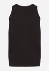 Tricou Negru