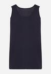 Tricou Bleumarin