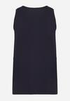 Tricou Bleumarin