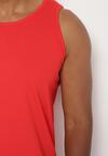Tricou Roșu